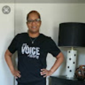 Meet your Posher, Shari